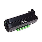 Лазерные Lexmark