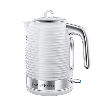Чайник электрический Russell Hobbs 24360-70, фото 1