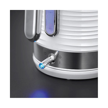 Чайник электрический Russell Hobbs 24360-70, фото 4