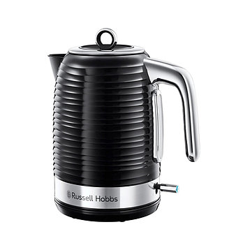 Чайник электрический Russell Hobbs 24361-70, фото 1
