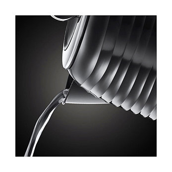 Чайник электрический Russell Hobbs 24361-70, фото 3