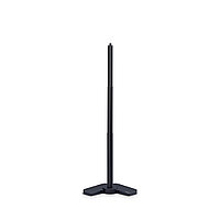 Подставка настольная Jabra Jabra PanaCast Table Stand