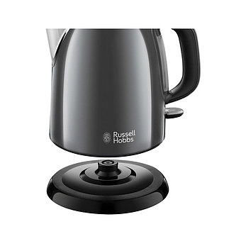 Чайник электрический Russell Hobbs 24993-70, фото 3