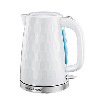 Чайник электрический Russell Hobbs 26050-70, фото 1
