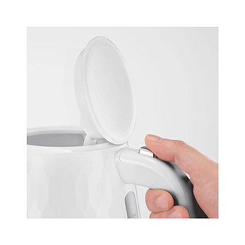 Чайник электрический Russell Hobbs 26050-70, фото 3