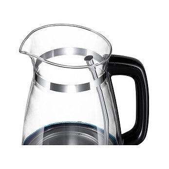 Чайник электрический Russell Hobbs 26080-70, фото 3
