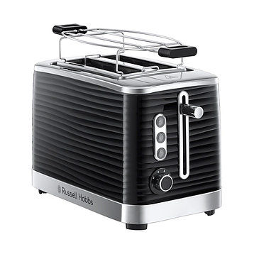 Тостер Russell Hobbs 24371-56, фото 1
