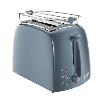 Тостер Russell Hobbs 21644-56, фото 1
