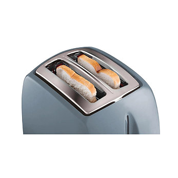Тостер Russell Hobbs 21644-56, фото 2