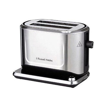 Тостер Russell Hobbs 26210-56, фото 1