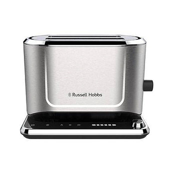 Тостер Russell Hobbs 26210-56, фото 3