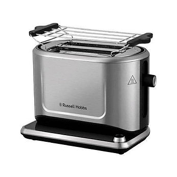 Тостер Russell Hobbs 26210-56, фото 4