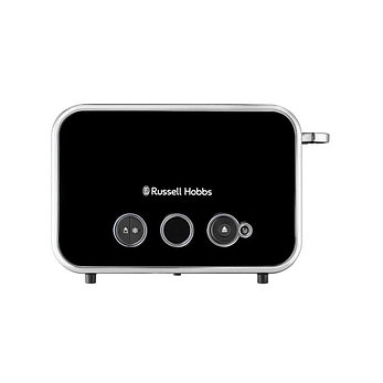 Тостер Russell Hobbs 26430-56, фото 3