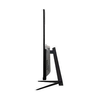 Монитор 27'' XG Crimson X 165HZ, фото 4