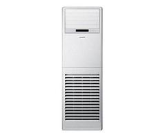Колонный кондиционер Samsung AC140KNPDEH/EU
