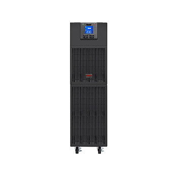 Источник бесперебойного питания APC Easy UPS SRV10KI, фото 3