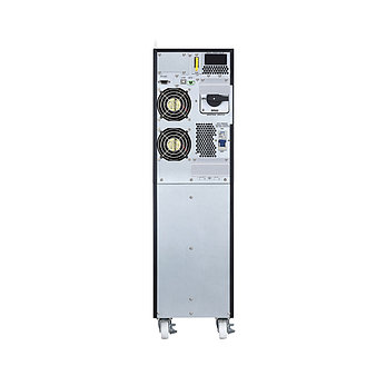Источник бесперебойного питания APC Easy UPS SRV10KI, фото 4