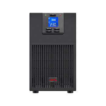 Источник бесперебойного питания APC Easy UPS SRV3KI, фото 3