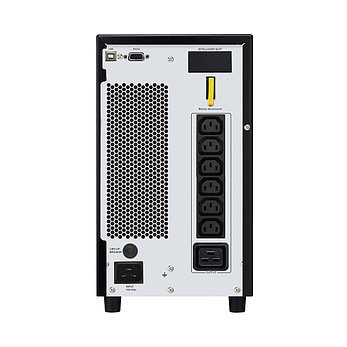Источник бесперебойного питания APC Easy UPS SRV3KI, фото 4