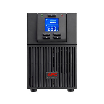 Источник бесперебойного питания APC Easy UPS SRV2KI, фото 3
