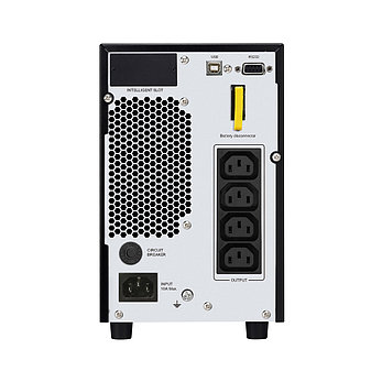 Источник бесперебойного питания APC Easy UPS SRV2KI, фото 4