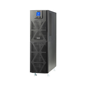 Источник бесперебойного питания Schneider Electric Easy UPS SRVS10KI, фото 1