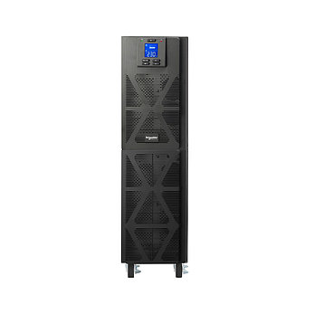 Источник бесперебойного питания Schneider Electric Easy UPS SRVS10KI, фото 3