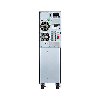 Источник бесперебойного питания Schneider Electric Easy UPS SRVS10KI, фото 4