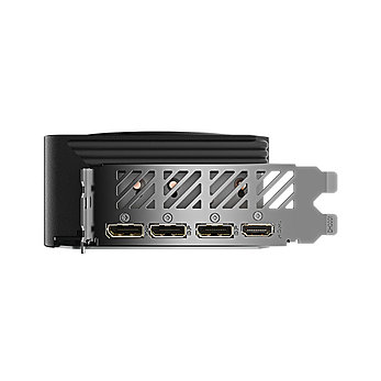 Видеокарта Gigabyte (GV-N407SGAMING OC-12GD) RTX4070 SUPER GAMING OC 12G, фото 3