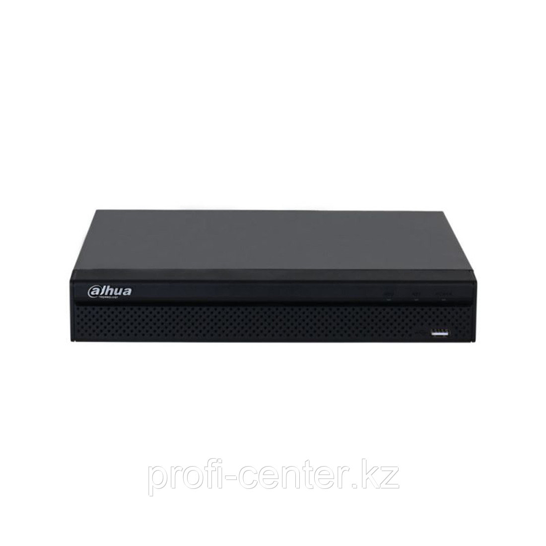 NVR2116HS-4KS3 16 канальный сетевой видеорегистратор