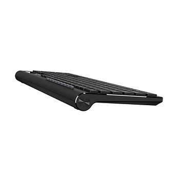Клавиатура Genius Slimstar 7230, фото 3