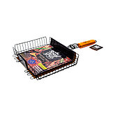 Товары для пикника