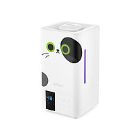 Увлажнитель воздуха Kitfort КТ-2885