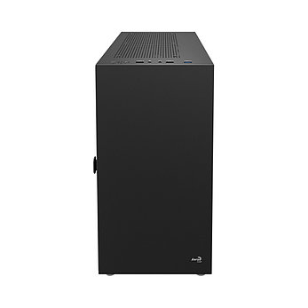 Компьютерный корпус Aerocool CS-111 без Б/П, фото 3