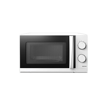 Микроволновая печь Centek CT-1571 Белый, фото 1
