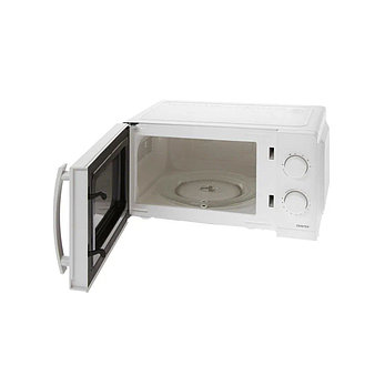 Микроволновая печь Centek CT-1571 Белый, фото 4
