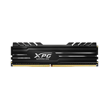 Модуль памяти ADATA XPG GAMMIX D10 AX4U36008G18I-SB10 DDR4 8GB, фото 1