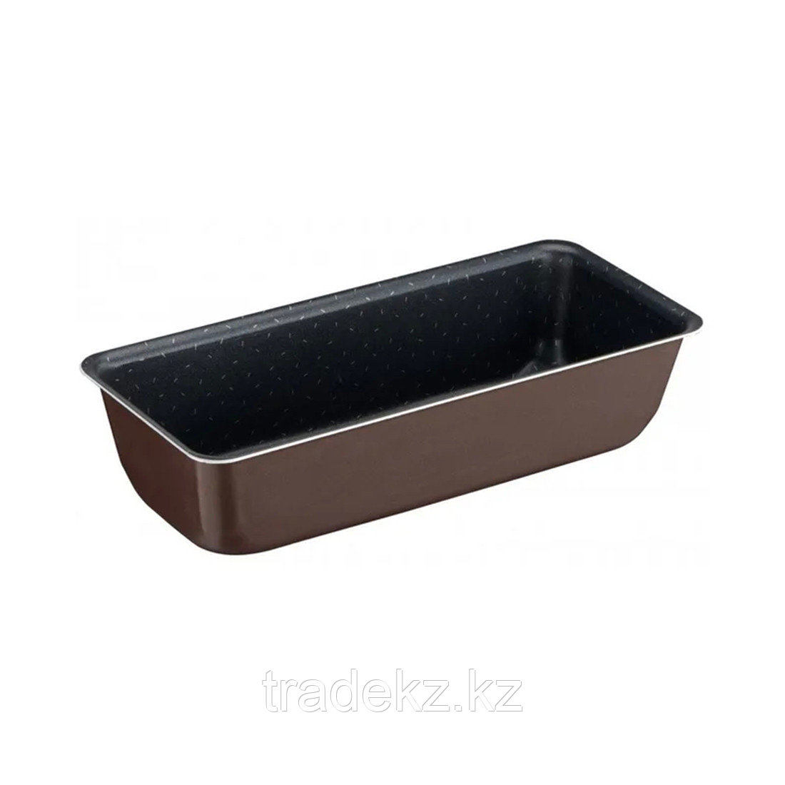 Форма для кекса Tefal Perfectbake J5547202 26см