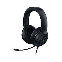 Гарнитура Razer Kraken V3 X USB