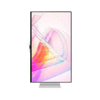 Монитор Samsung 27" ViewFinity S90PC LS27C902PAIXCI, фото 3