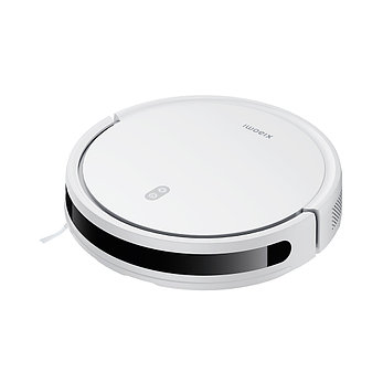 Робот-пылесос Xiaomi Robot Vacuum E10 Белый (в комплекте блок питания и зарядная станция CDZB112), фото 3