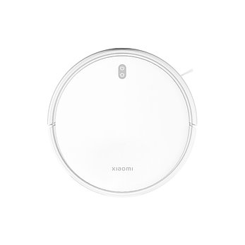 Робот-пылесос Xiaomi Robot Vacuum E10 Белый (в комплекте блок питания и зарядная станция CDZB112), фото 4