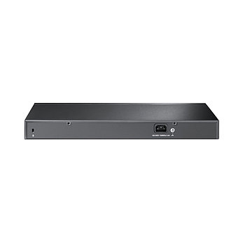 Коммутатор TP-Link TL-SL1218MP, фото 4
