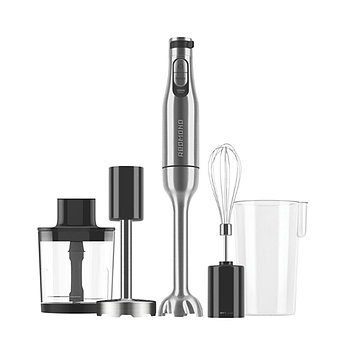 Погружной блендер Redmond BH401, фото 1