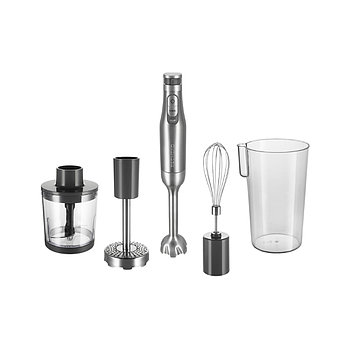 Погружной блендер Redmond BH401, фото 2