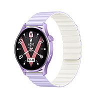 Смарт часы Kieslect Lady Watch Lora 2 Purple