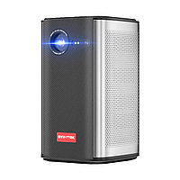 Проектор BYINTEK P70