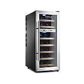 Холодильное оборудование