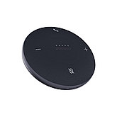 Аксессуары