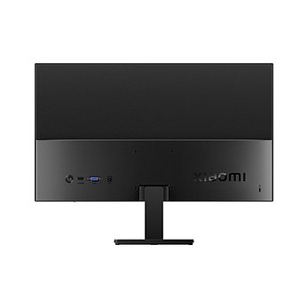 Монитор Xiaomi A22i A22FAB-RAGL 21.5", фото 4